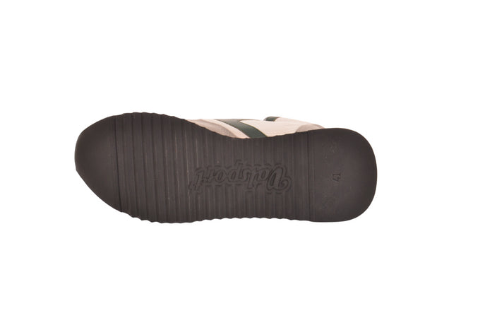 Valsport Sneakers Grigio da uomo