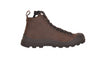 Panchic Sneakers Marrone da uomo