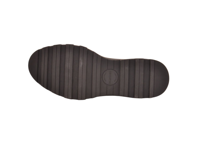 Panchic Sneakers Marrone da uomo