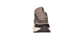 Voile Blanche Sneakers Nero da donna