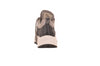 Voile Blanche Sneakers Nero da donna