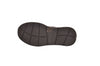 Voile Blanche Sneakers Nero da donna