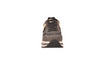 Voile Blanche Sneakers Nero da donna