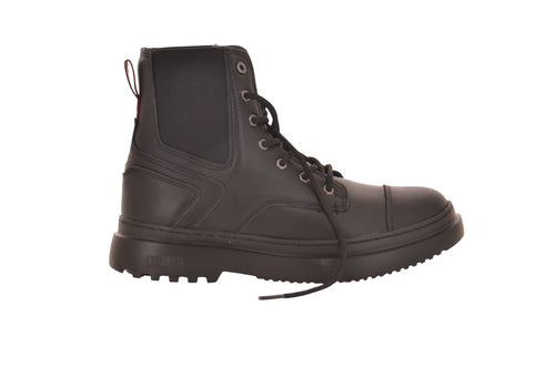 COLMAR Sneakers Nero da donna