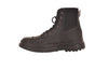 COLMAR Sneakers Nero da donna