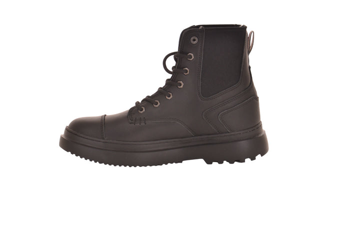 COLMAR Sneakers Nero da donna