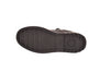 COLMAR Sneakers Nero da donna