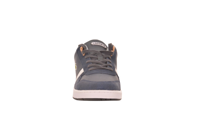 Lacoste Sneakers Blu da uomo