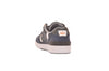 Lacoste Sneakers Blu da uomo