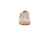 4B12 Sneakers Bianco da uomo