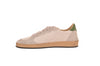 4B12 Sneakers Bianco da uomo