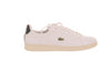 Lacoste Sneakers Bianco da uomo
