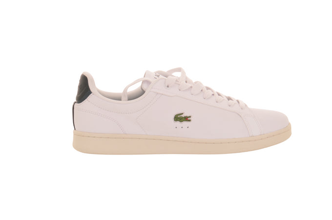 Lacoste Sneakers Bianco da uomo