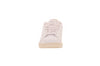 Lacoste Sneakers Bianco da uomo