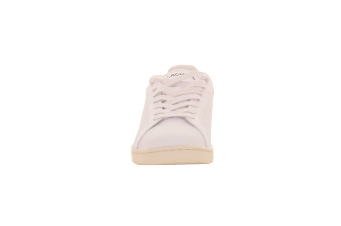 Lacoste Sneakers Bianco da uomo