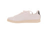 Lacoste Sneakers Bianco da uomo