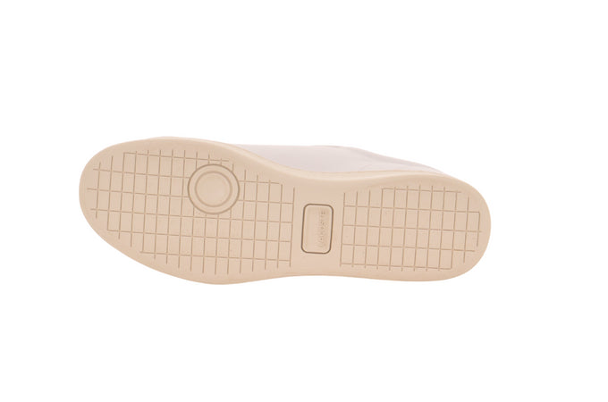 Lacoste Sneakers Bianco da uomo