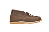 IZA BOA Sneakers Grigio da uomo