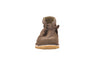 IZA BOA Sneakers Grigio da uomo
