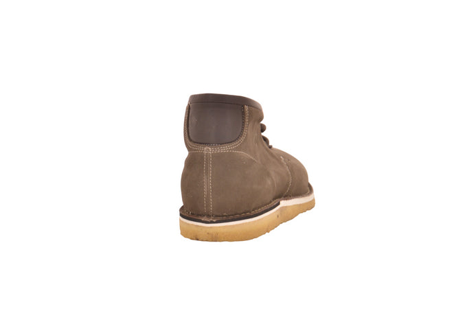IZA BOA Sneakers Grigio da uomo