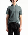 ARMANI EXCHANGE T-shirt e Polo Verde da uomo