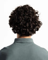 ARMANI EXCHANGE T-shirt e Polo Verde da uomo