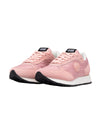 COLMAR Sneakers Rosa da uomo