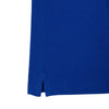 Lacoste T-shirt e Polo Blu china da uomo