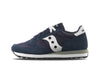 Saucony Sneakers Blu da donna