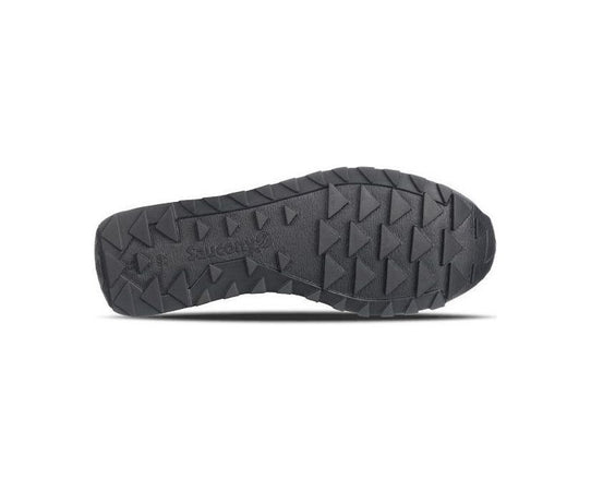 Saucony Sneakers Blu da donna