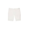 Lacoste Pantaloncini Bianco da uomo