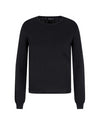 ARMANI EXCHANGE Maglie Nero da donna