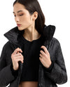 ARMANI EXCHANGE Maglie Nero da donna