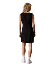 Calvin Klein Abiti Nero da donna
