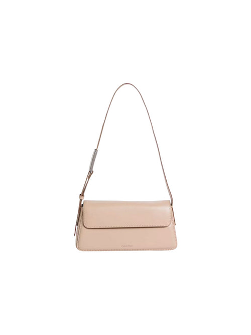 Calvin Klein Borse... Rosa da donna