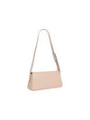 Calvin Klein Borse... Rosa da donna