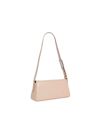 Calvin Klein Borse... Rosa da donna