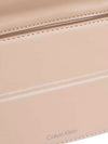 Calvin Klein Borse... Rosa da donna
