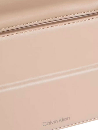 Calvin Klein Borse... Rosa da donna