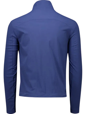 COLMAR Giacconi Blu da uomo