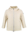 COLMAR Giacconi Beige da donna