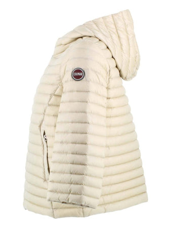 COLMAR Giacconi Beige da donna
