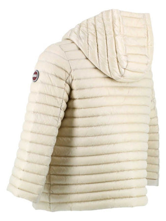 COLMAR Giacconi Beige da donna