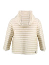 COLMAR Giacconi Beige da donna