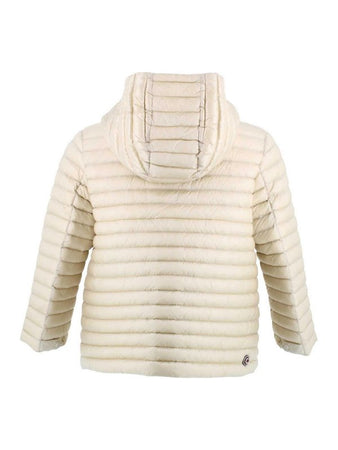 COLMAR Giacconi Beige da donna