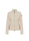COLMAR Giacconi Beige da donna