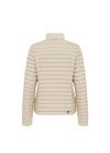 COLMAR Giacconi Beige da donna