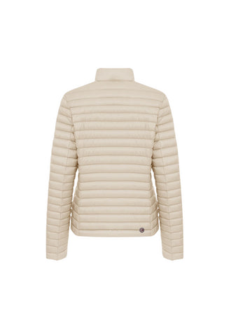 COLMAR Giacconi Beige da donna