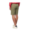 Harmont & Blaine Pantaloncini Verde da uomo