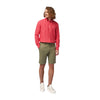 Harmont & Blaine Pantaloncini Verde da uomo